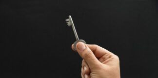 access, achievement, advertising