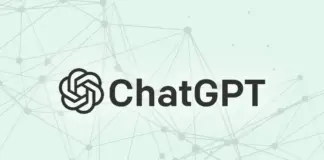 5 Ways to Fix Bad Gateway Error 502 On ChatGPT