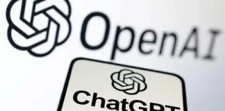 5 Ways to Fix History is temporarily unavailable in ChatGPT