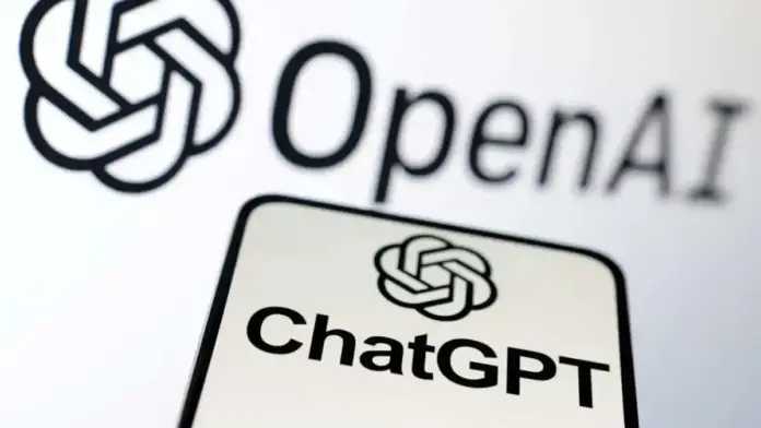 5 Ways to Fix History is temporarily unavailable in ChatGPT 5 Ways to Fix History is temporarily unavailable in ChatGPT