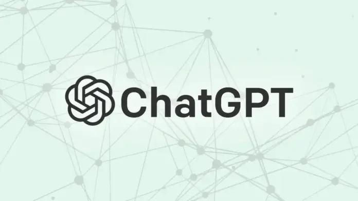 Fix The Message You Submitted Was Too Long, Please Reload The Conversation And Submit Something Shorter on ChatGPT Fix The Message You Submitted Was Too Long, Please Reload The Conversation And Submit Something Shorter on ChatGPT