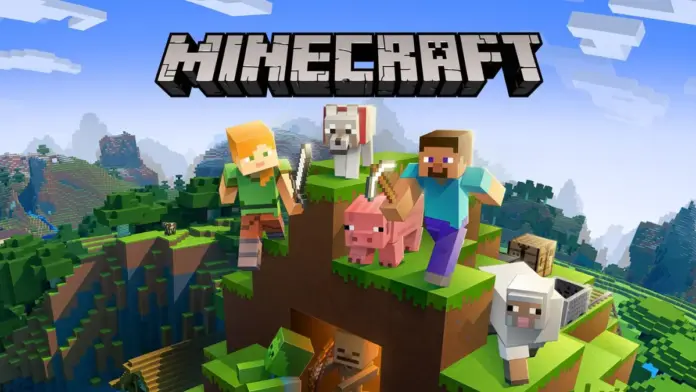 Fix Failed to login Invalid session (try restarting your game) in Minecraft Fix Failed to login Invalid session (try restarting your game) in Minecraft