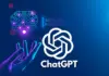 How to Contact OpenAI ChatGPT Support