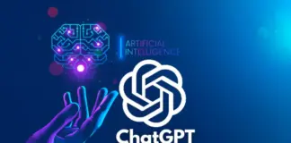How to Contact OpenAI ChatGPT Support