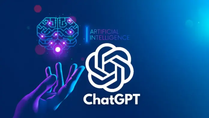 How to Contact OpenAI ChatGPT Support How to Contact OpenAI ChatGPT Support