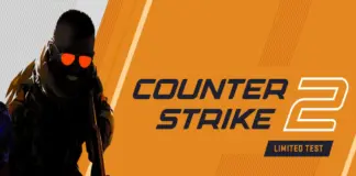 How to Download and Play Counter-Strike 2 (CS2)?