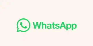 Why I'm getting You can’t send messages to this group on WhatsApp