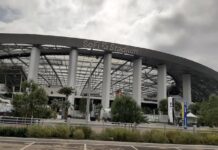 Two Predictions Ahead of WrestleMania 39