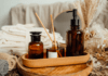 Natural Ways to Get Rid of Odors and Freshen the Air in Your Home