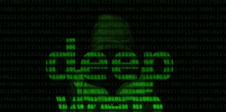 deep web, dark web, darkness