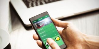 5 Hottest Strategies Online Gambling Industry Players Are Applying Today