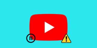 3 Ways to Fix YouTube Spacebar Pause Not Working