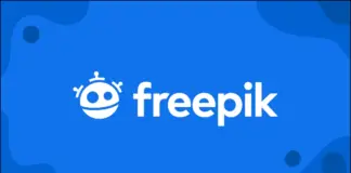 50+ Free Freepik Premium Accounts Username and Password