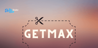 ▷ MyStake No Deposit Bonus [GETMAX] up to €1,000 (May 2023)