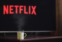 A Watch List That Appreciates LGBTQ Inclusion
