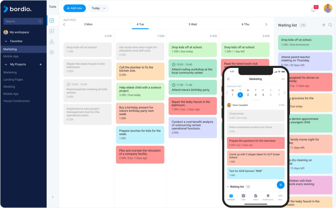Does the 4-Day Work Week Increase Productivity? - JGuru