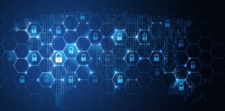 25th Annual Vancouver International Privacy & Security Summit: Data Protection & Privacy In A Data-Driven World | Microserve Canada