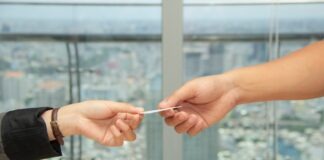 human hands close-up photography