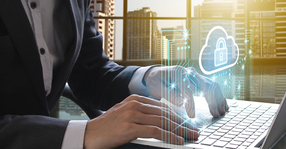 Easy Access to Cloud Apps Puts Business Data at Risk: Study