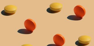 ED Medications: Types, Cost, and More