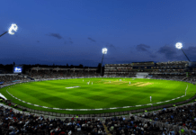 The Role of Cricket in Promoting Inclusivity and Diversity on College Campuses