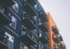 Exploring Barcelona’s Neighborhoods: A Guide to Choosing the Perfect Apartment low angle view of building