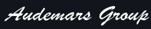Audemars Group Logo