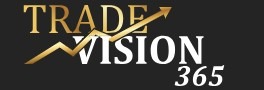 TradeVision365 logo