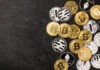 10 Ways to Enhance Your Ethereum Investment