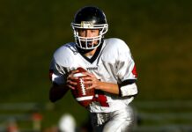 Decoding the Squad: How Many Players Are Actually on an NCAAF Team?