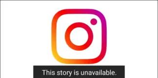 11 Ways to Fix This Story is Unavailable on Instagram