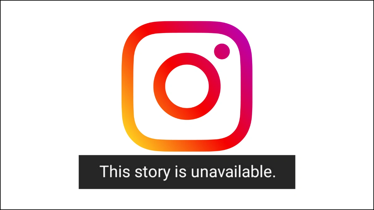 11 Ways to Fix This Story is Unavailable on Instagram JGuru