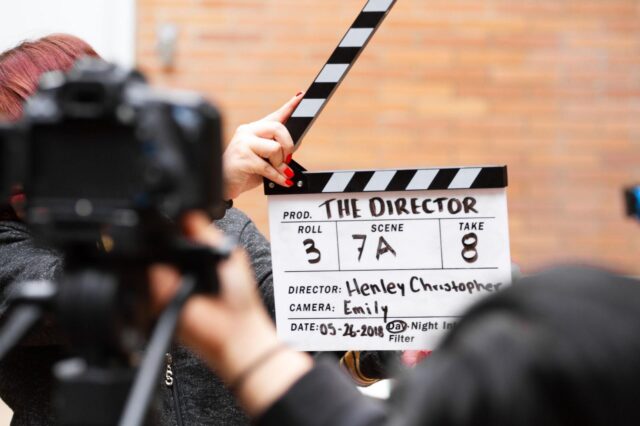 word-image-50131-1 Board cinema cinematography clapper board