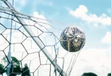 Tips and Strategies Towards Making the Best Football Team white and black ball on white metal frame