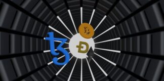 a black and white photo with the letter g in it