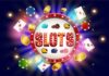 Win Your Fortune with the Fun of Playing Slots Link Slot Gacor Server Kamboja Ringan Menang - Red Line Book Festival