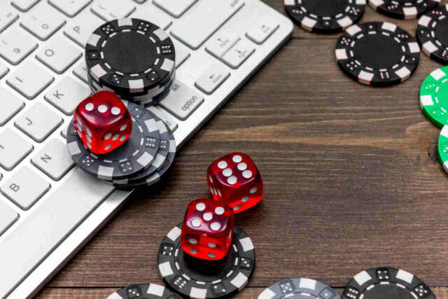 win-money-playing-online-casino Win money playing online casino
