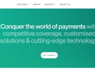 Is Getting a Gaming Merchant Account Important for iGaming Enterprises?