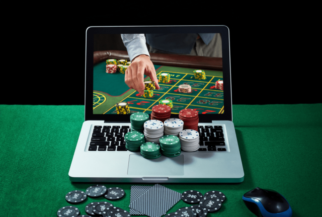 word-image-50673-4 Online-casinos