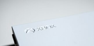 white sony vaio laptop computer