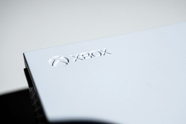 Photo by Mika Baumeister white sony vaio laptop computer