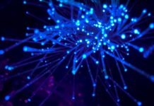 Top IPv6 Transition Technologies: Bridging the Gap to the Future purple and blue light digital wallpaper