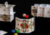 Sustainability Practices in the Online Casino Industry