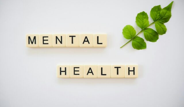2024 Mental Health Tools - News Directory 3