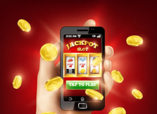 The Art of Bonus Hunting: Strategies for Smart Players