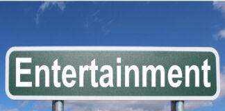 Free of Charge Creative Commons entertainment Image - Highway Signs 3