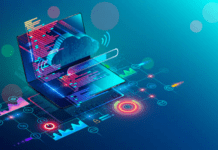 The Intranet Advantage: How Cutting-Edge Platforms Drive Organisational Success