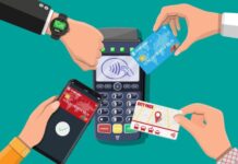 How Can an Omnichannel Payment Gateway Help Your Business Grow?