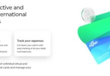 Flyfish Review – Find Out What Makes This Service Provider Unique