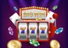 So dominieren Sie den Situs-Slot Gacor: Insider-Tipps und Gewinnstrategien